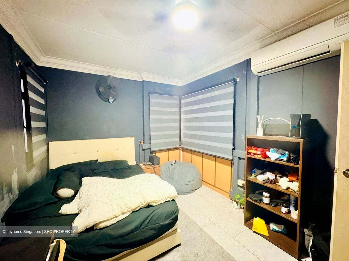 Blk 663C Jurong West Street 65 (Jurong West), HDB 5 Rooms #554891431
